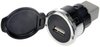 USB PORT - image 2
