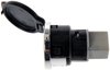 USB PORT - image 3