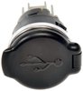 USB PORT - image 4