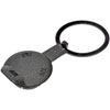Plug Retainer Replacement Black