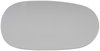 DOOR MIRROR GLASS - image 3