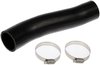 FUEL TANK ACCESSORIES - image 1