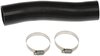 FUEL TANK ACCESSORIES - image 2