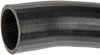 FUEL TANK ACCESSORIES - image 3