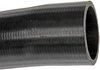 FUEL TANK ACCESSORIES - image 4