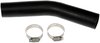 FUEL TANK ACCESSORIES - image 2