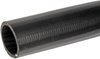 FUEL TANK ACCESSORIES - image 3