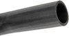 FUEL TANK ACCESSORIES - image 4