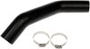 FUEL TANK ACCESSORIES - image 1