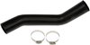 FUEL TANK ACCESSORIES - image 2