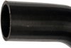 FUEL TANK ACCESSORIES - image 3