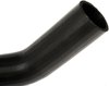 FUEL TANK ACCESSORIES - image 4