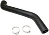 FUEL TANK ACCESSORIES - image 1