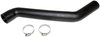 FUEL TANK ACCESSORIES - image 2