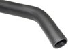 FUEL TANK ACCESSORIES - image 3