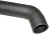 FUEL TANK ACCESSORIES - image 4