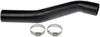 FUEL TANK ACCESSORIES - image 2