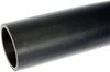 FUEL TANK ACCESSORIES - image 3