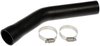 FUEL TANK ACCESSORIES - image 1