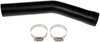 FUEL TANK ACCESSORIES - image 2