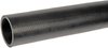 FUEL TANK ACCESSORIES - image 3