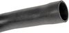 FUEL TANK ACCESSORIES - image 4
