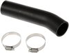 FUEL TANK ACCESSORIES - image 1
