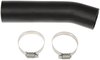 FUEL TANK ACCESSORIES - image 2