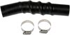 FUEL TANK ACCESSORIES - image 1