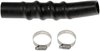 FUEL TANK ACCESSORIES - image 2