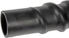 FUEL TANK ACCESSORIES - image 3