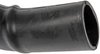 FUEL TANK ACCESSORIES - image 4