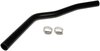 FUEL TANK ACCESSORIES - image 1