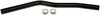 FUEL TANK ACCESSORIES - image 2