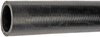 FUEL TANK ACCESSORIES - image 3