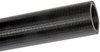 FUEL TANK ACCESSORIES - image 4
