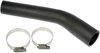 FUEL TANK ACCESSORIES - image 1