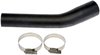 FUEL TANK ACCESSORIES - image 2