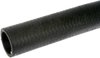 FUEL TANK ACCESSORIES - image 3