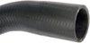 FUEL TANK ACCESSORIES - image 4