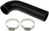 FUEL TANK ACCESSORIES - image 1