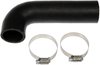 FUEL TANK ACCESSORIES - image 2