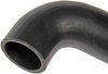 FUEL TANK ACCESSORIES - image 3