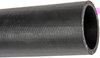 FUEL TANK ACCESSORIES - image 4