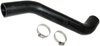 FUEL TANK ACCESSORIES - image 1