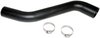 FUEL TANK ACCESSORIES - image 2