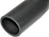 FUEL TANK ACCESSORIES - image 3