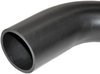FUEL TANK ACCESSORIES - image 4