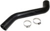 FUEL TANK ACCESSORIES - image 2