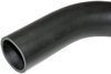 FUEL TANK ACCESSORIES - image 3